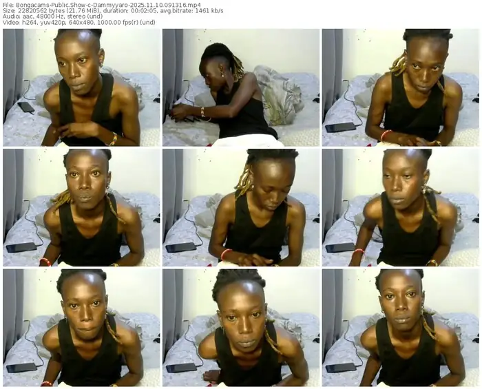 2025/11/10/bongacams-dammyyaro-09-13-16