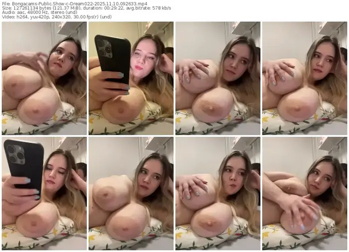 2025/11/10/bongacams-dream022-09-26-33