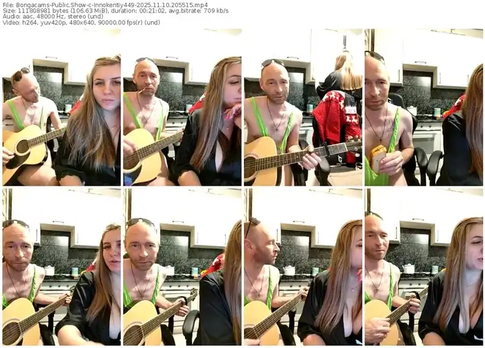 2025/11/10/bongacams-innokentiy449-20-55-15