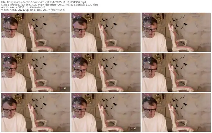 2025/11/10/bongacams-kristallik-1-03-43-00