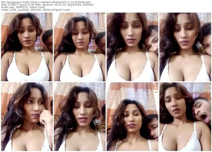 2025/11/10/bongacams-meherin-afra6-03-36-46