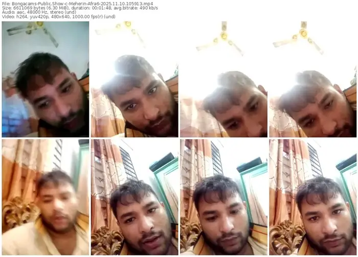 2025/11/10/bongacams-meherin-afra6-10-59-13