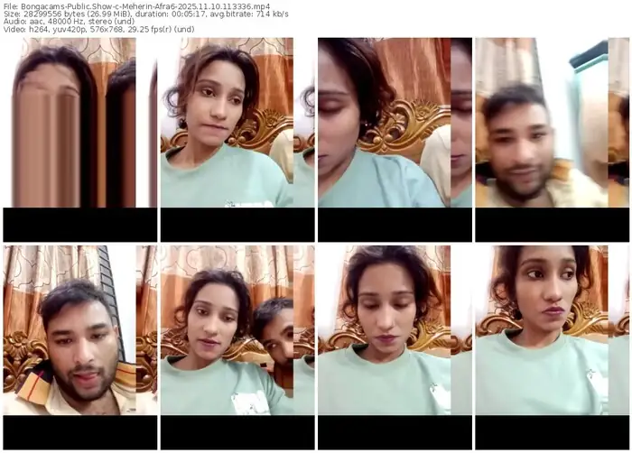 2025/11/10/bongacams-meherin-afra6-11-33-36