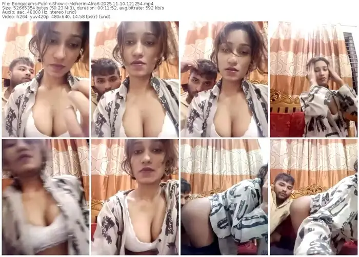 2025/11/10/bongacams-meherin-afra6-12-12-54