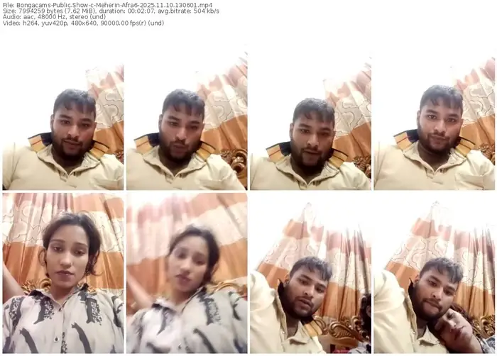 2025/11/10/bongacams-meherin-afra6-13-06-01