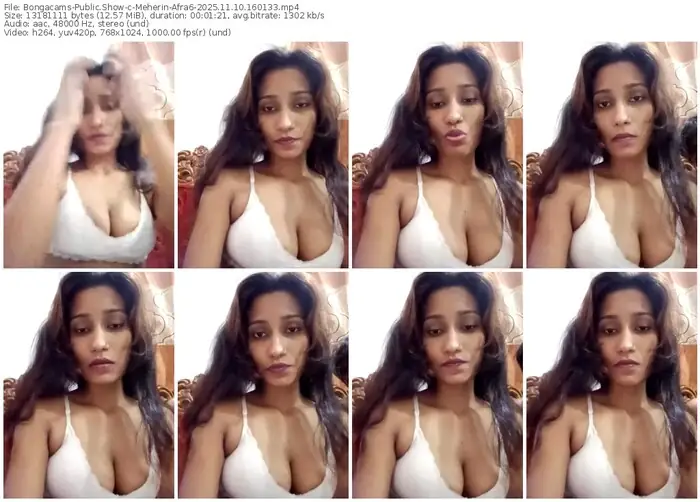 2025/11/10/bongacams-meherin-afra6-16-01-33