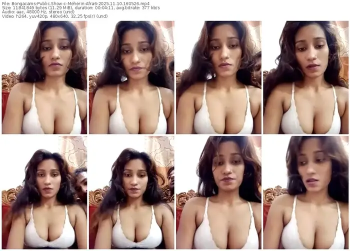 2025/11/10/bongacams-meherin-afra6-16-05-26