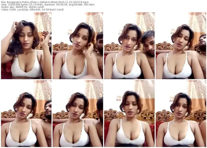 2025/11/10/bongacams-meherin-afra6-16-21-18