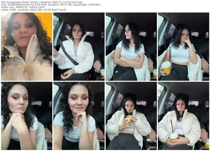 2025/11/10/bongacams-paratrax-05-19-22