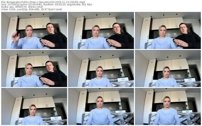 2025/11/10/bongacams-sexyamy233-10-43-51