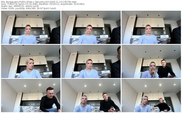 2025/11/10/bongacams-sexyamy233-10-57-06