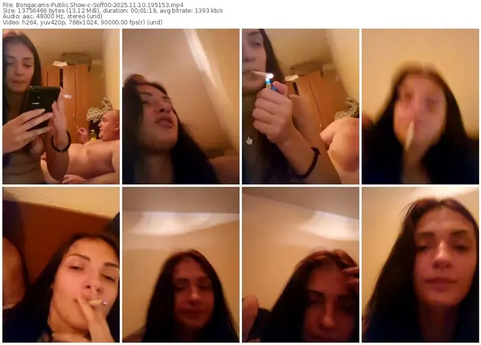 2025/11/10/bongacams-soff00-19-51-53