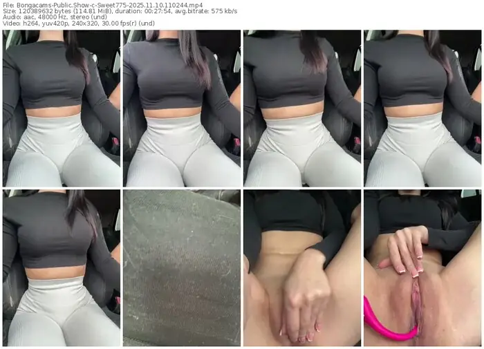 2025/11/10/bongacams-sweet775-11-02-44
