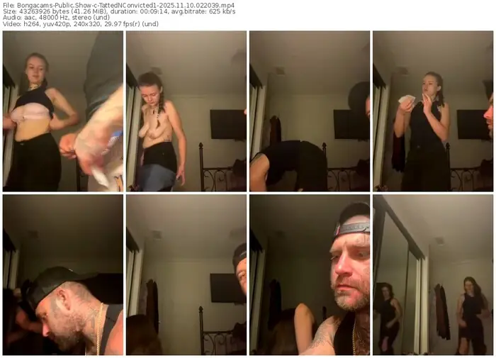 2025/11/10/bongacams-tattednconvicted1-02-20-39