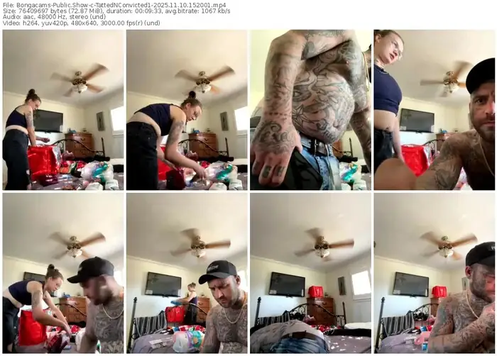 2025/11/10/bongacams-tattednconvicted1-15-20-01