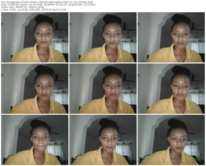 2025/11/10/bongacams-temptingtwosome-14-18-44