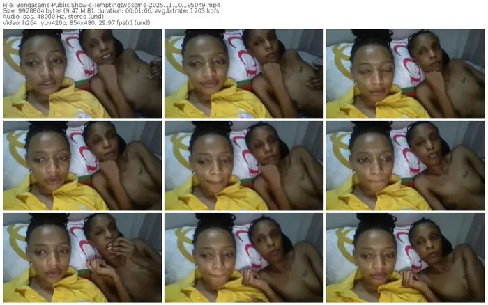 2025/11/10/bongacams-temptingtwosome-19-50-49