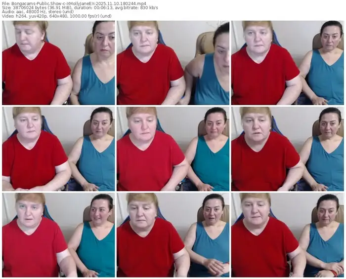 2025/11/10/bongacams-xmollyjaneex-18-02-44