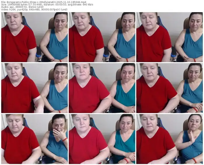 2025/11/10/bongacams-xmollyjaneex-18-59-44