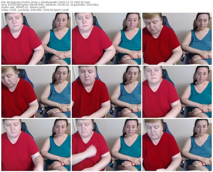 2025/11/10/bongacams-xmollyjaneex-20-01-26