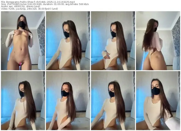 2025/11/10/bongacams--evo4ka--16-32-25