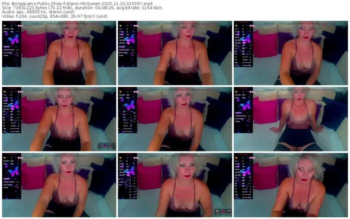 2025/11/10/bongacams-alexin-mcqueen-01-55-57