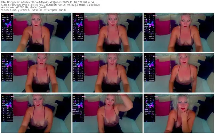 2025/11/10/bongacams-alexin-mcqueen-02-21-02