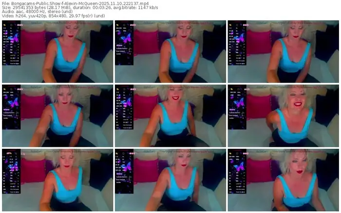 2025/11/10/bongacams-alexin-mcqueen-22-21-37
