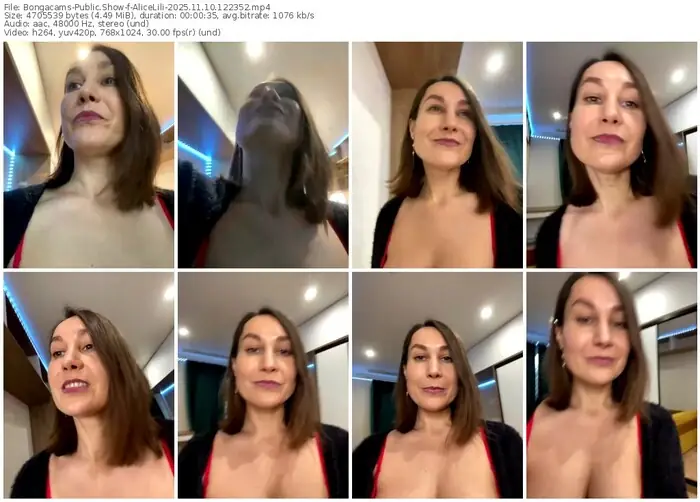 2025/11/10/bongacams-alicelili-12-23-52