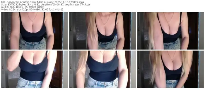 2025/11/10/bongacams-alina-lovely-12-34-27