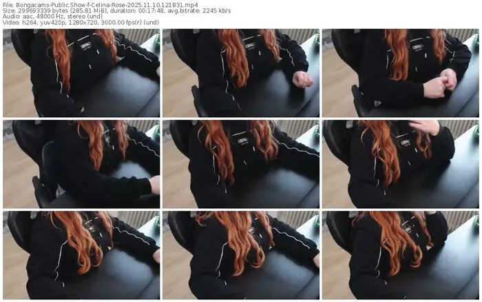 2025/11/10/bongacams-celina-rose-12-18-31