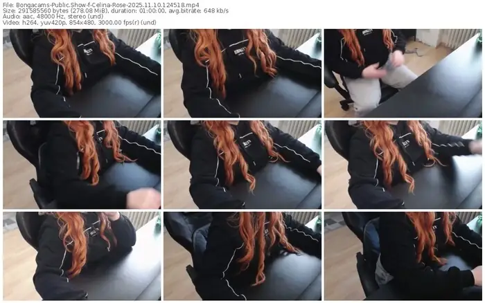 2025/11/10/bongacams-celina-rose-12-45-18