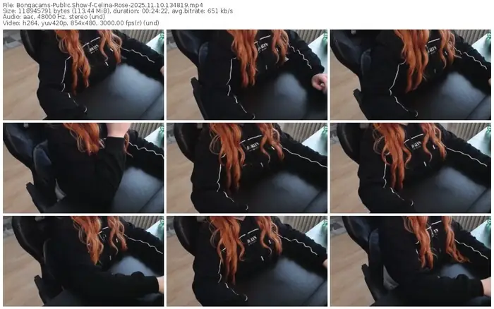 2025/11/10/bongacams-celina-rose-13-48-19