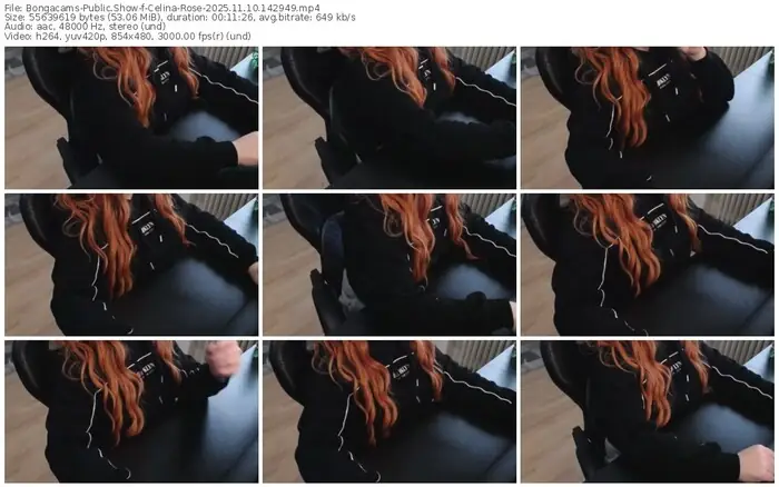 2025/11/10/bongacams-celina-rose-14-29-49