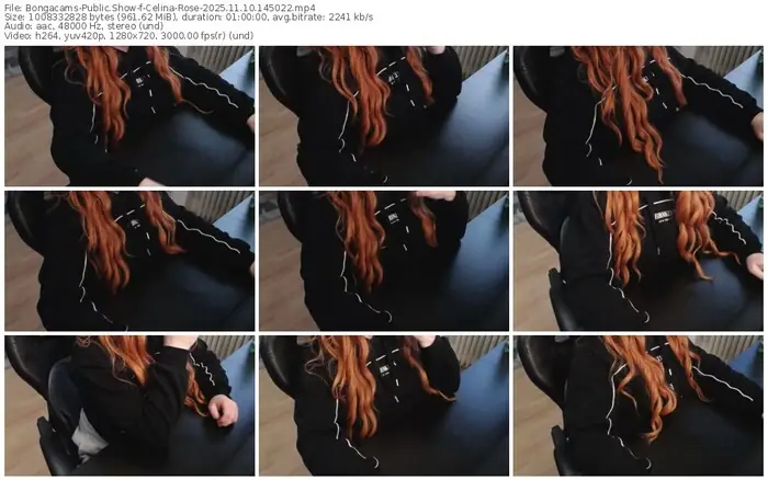 2025/11/10/bongacams-celina-rose-14-50-22