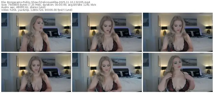 2025/11/10/bongacams-deliciousalba-13-22-05