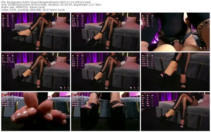 2025/11/10/bongacams-empressdesire-03-51-23