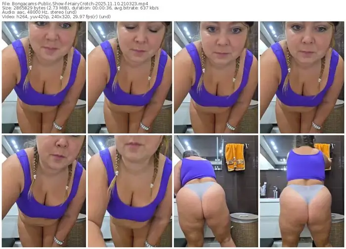 2025/11/10/bongacams-hairycrotch-21-03-23