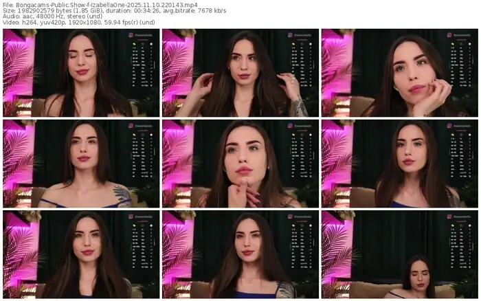 2025/11/10/bongacams-izabellaone-22-01-43