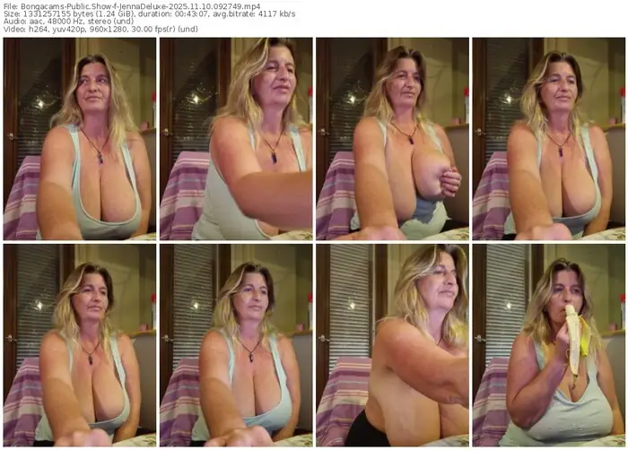 2025/11/10/bongacams-jennadeluxe-09-27-49