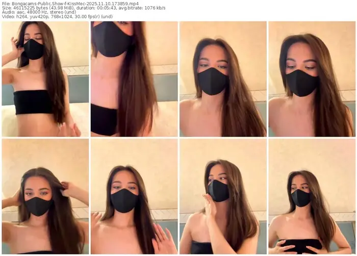 2025/11/10/bongacams-kissmec-17-38-59