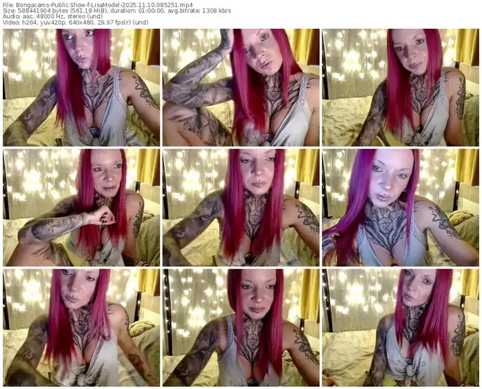 2025/11/10/bongacams-lisamodel-08-52-51