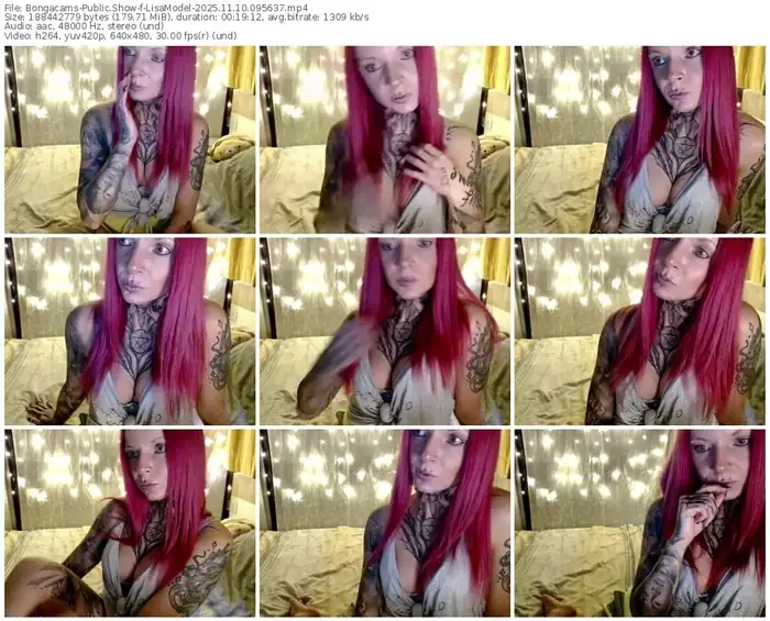 2025/11/10/bongacams-lisamodel-09-56-37