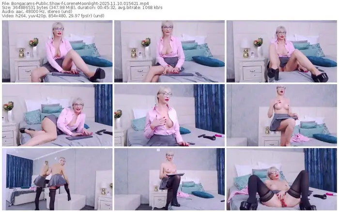 2025/11/10/bongacams-lorenemoonlight-01-56-21