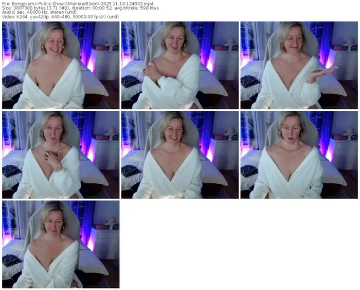 2025/11/10/bongacams-marlenebloem-12-48-33