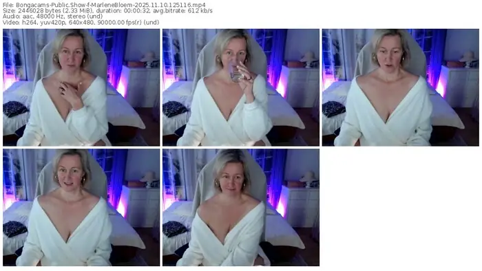 2025/11/10/bongacams-marlenebloem-12-51-16