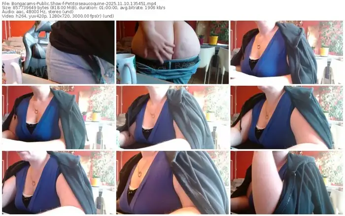 2025/11/10/bongacams-petitoiseaucoquine-13-54-51