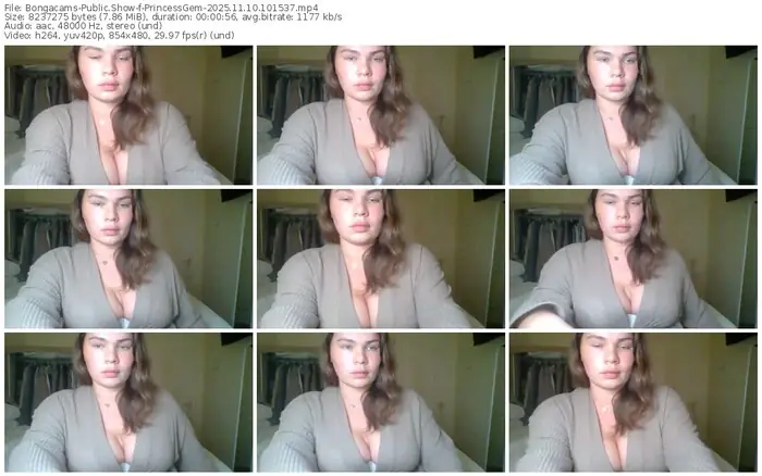 2025/11/10/bongacams-princessgem-10-15-37