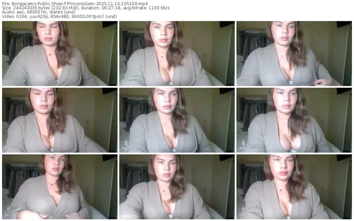 2025/11/10/bongacams-princessgem-10-51-00