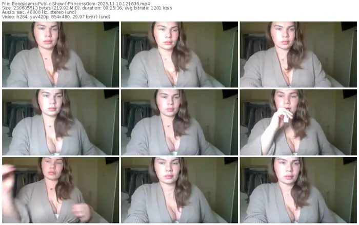 2025/11/10/bongacams-princessgem-12-18-36